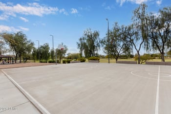 30214 48th St, Cave Creek, AZ 85331