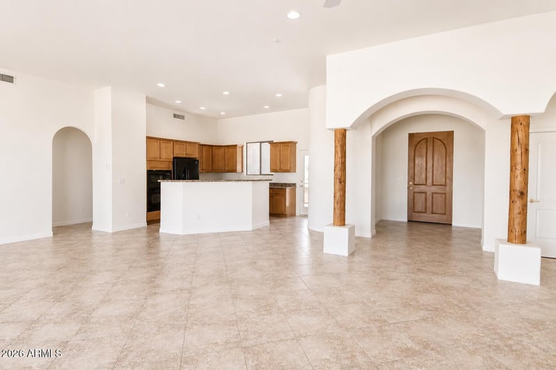 30214 229th Ave, Wittmann, AZ 85361