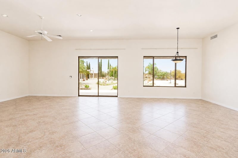 30214 229th Ave, Wittmann, AZ 85361