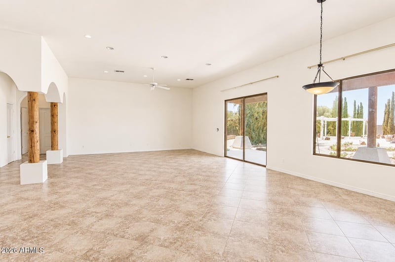 30214 229th Ave, Wittmann, AZ 85361