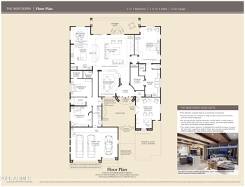30216 52nd Pl, Cave Creek, AZ 85331