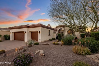 30216 52nd Pl, Cave Creek, AZ 85331