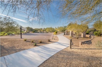 30216 52nd Pl, Cave Creek, AZ 85331