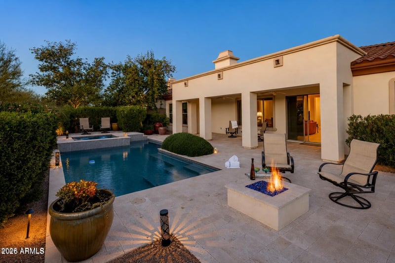 30216 52nd Pl, Cave Creek, AZ 85331