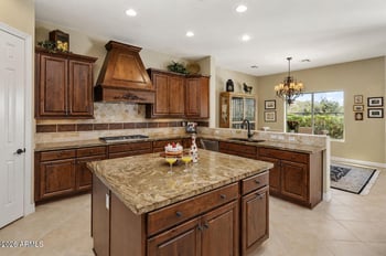 30216 52nd Pl, Cave Creek, AZ 85331