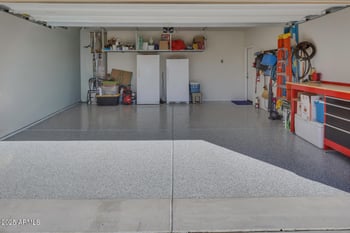 30216 Verde Ln, Buckeye, AZ 85396