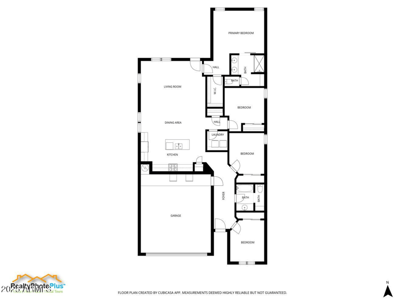 30216 Verde Ln, Buckeye, AZ 85396