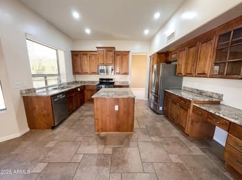 30217 51st Pl, Cave Creek, AZ 85331