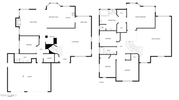 30217 51st Pl, Cave Creek, AZ 85331