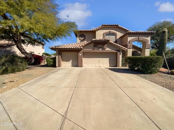 30217 51st Pl, Cave Creek, AZ 85331