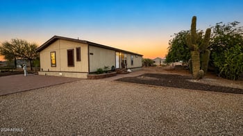 30219 164th Ave, Surprise, AZ 85387