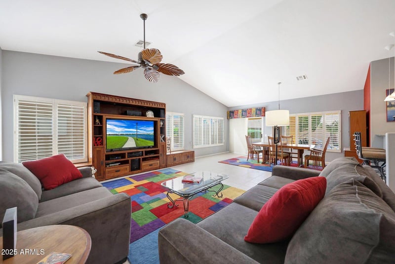 3022 148th Ave, Goodyear, AZ 85395