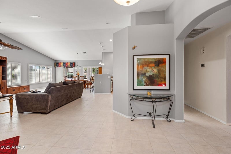 3022 148th Ave, Goodyear, AZ 85395