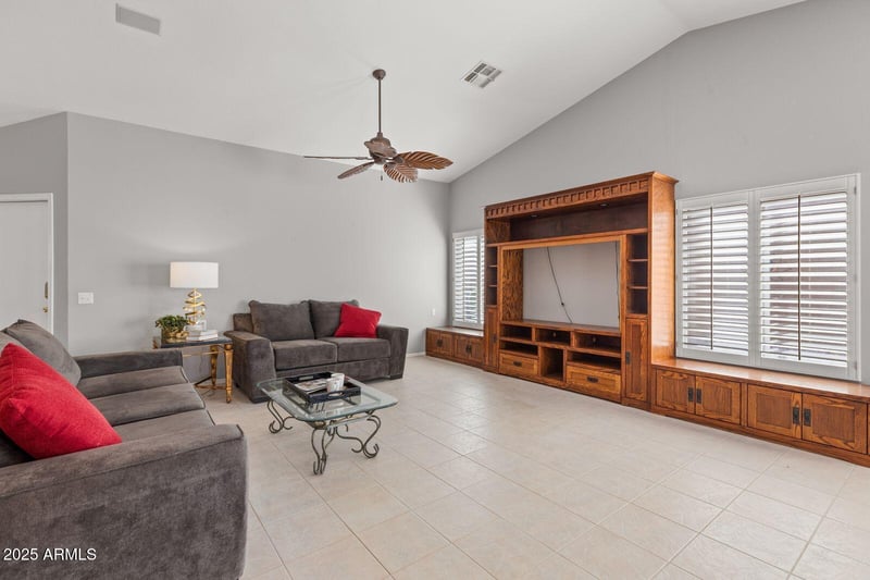 3022 148th Ave, Goodyear, AZ 85395