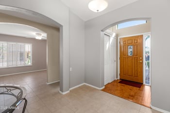 3022 148th Ave, Goodyear, AZ 85395