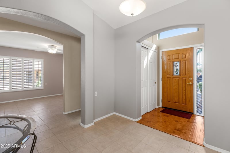 3022 148th Ave, Goodyear, AZ 85395