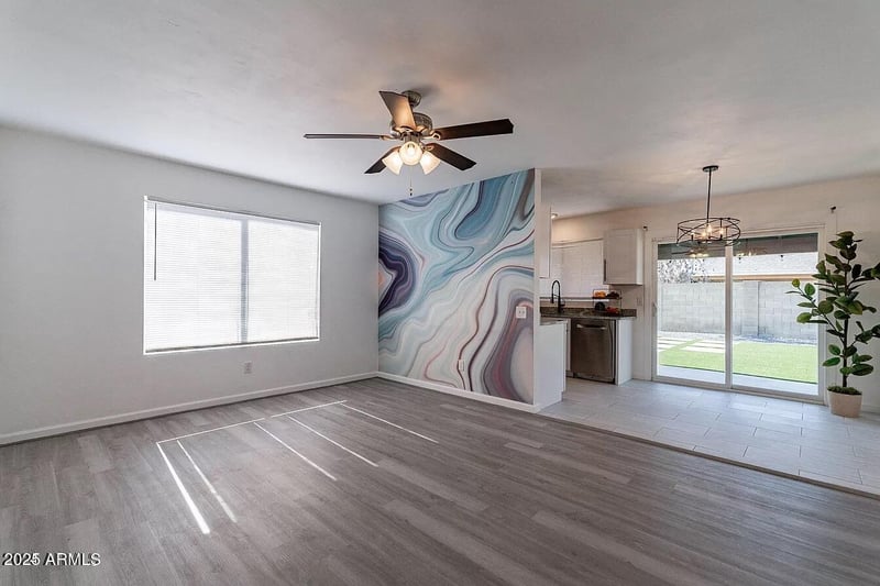 3022 Blackhawk Dr, Phoenix, AZ 85027