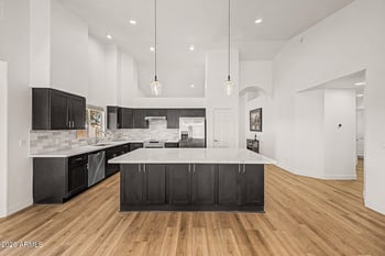 3022 E Emile Zola Ave, Phoenix, AZ 85032