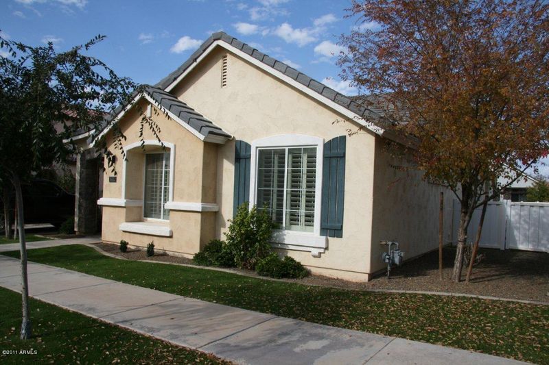 3022 E Pistachio St, Gilbert, AZ 85296