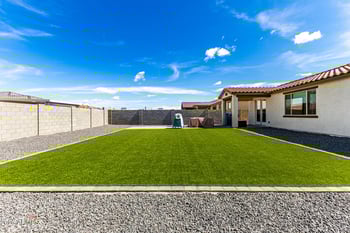 3022 Estes Way, Laveen, AZ 85339