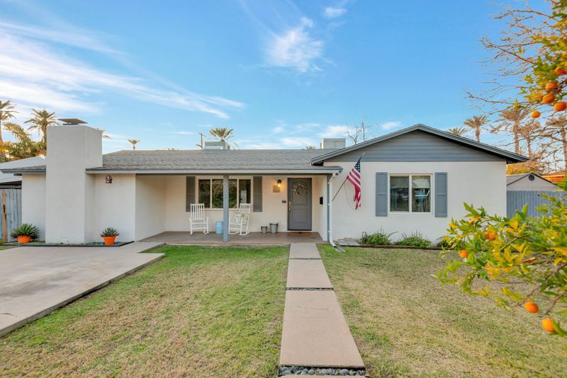 3022 N 47th St, Phoenix, AZ 85018