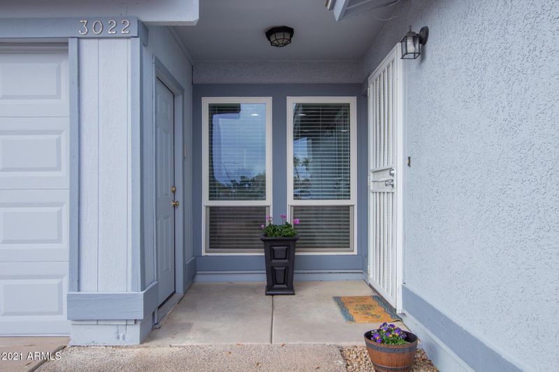 3022 N Central Dr, Chandler, AZ 85224