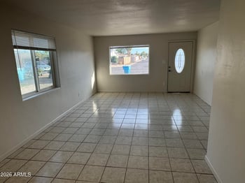3022 Palo Verde Dr, Phoenix, AZ 85017