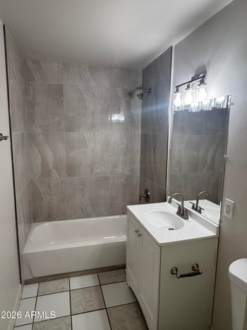 3022 Palo Verde Dr, Phoenix, AZ 85017