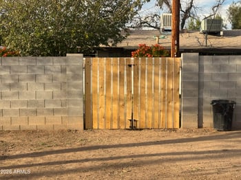 3022 Palo Verde Dr, Phoenix, AZ 85017