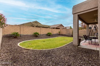 3022 Redwood Ln, Phoenix, AZ 85045