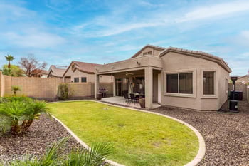 3022 Redwood Ln, Phoenix, AZ 85045