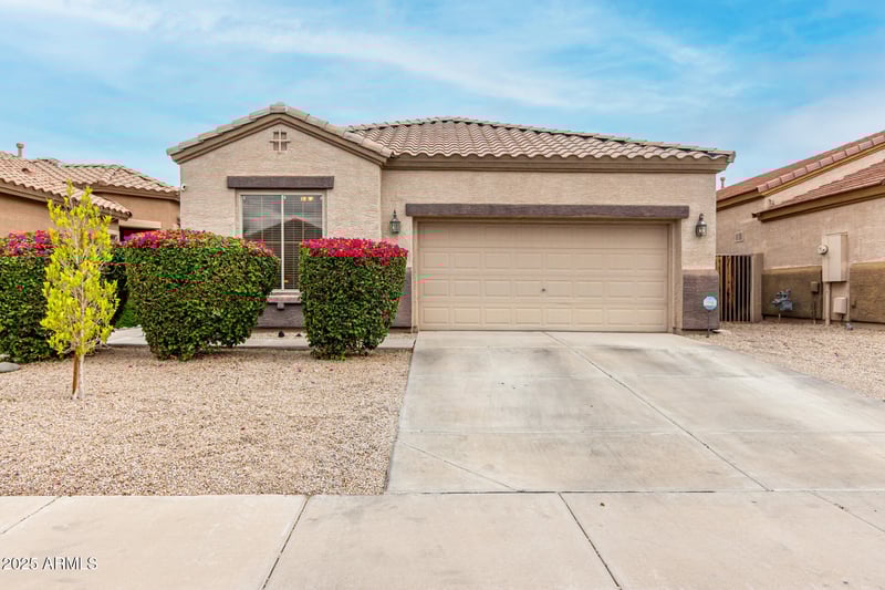 3022 Redwood Ln, Phoenix, AZ 85045