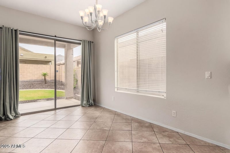 3022 Redwood Ln, Phoenix, AZ 85045