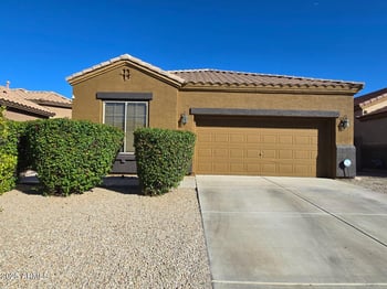 3022 Redwood Ln, Phoenix, AZ 85045