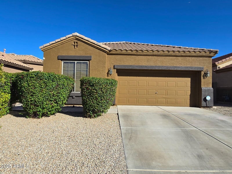 3022 Redwood Ln, Phoenix, AZ 85045