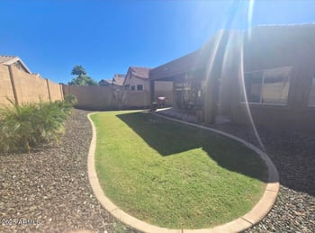 3022 Redwood Ln, Phoenix, AZ 85045