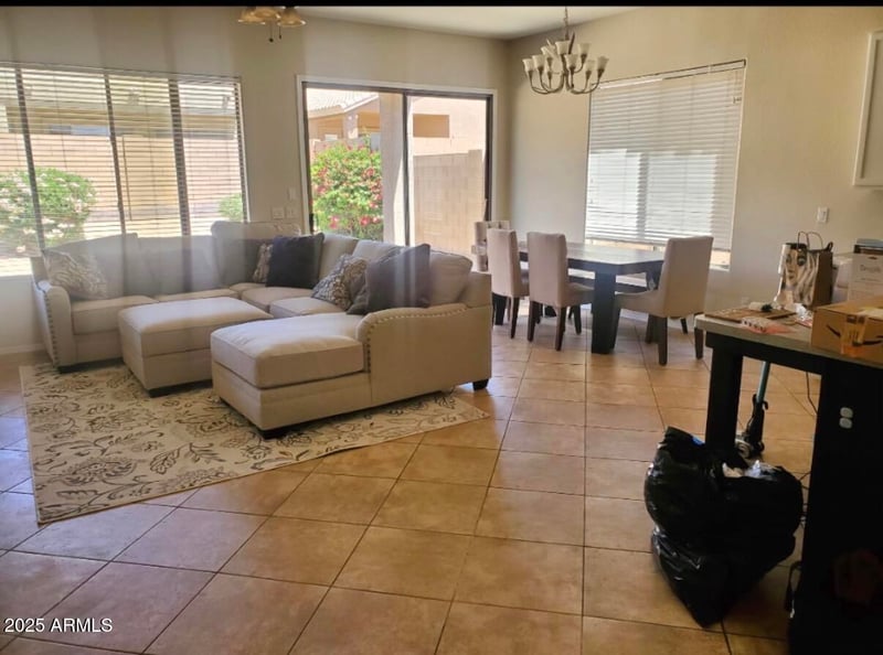 3022 Redwood Ln, Phoenix, AZ 85045