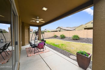 3022 Redwood Ln, Phoenix, AZ 85045