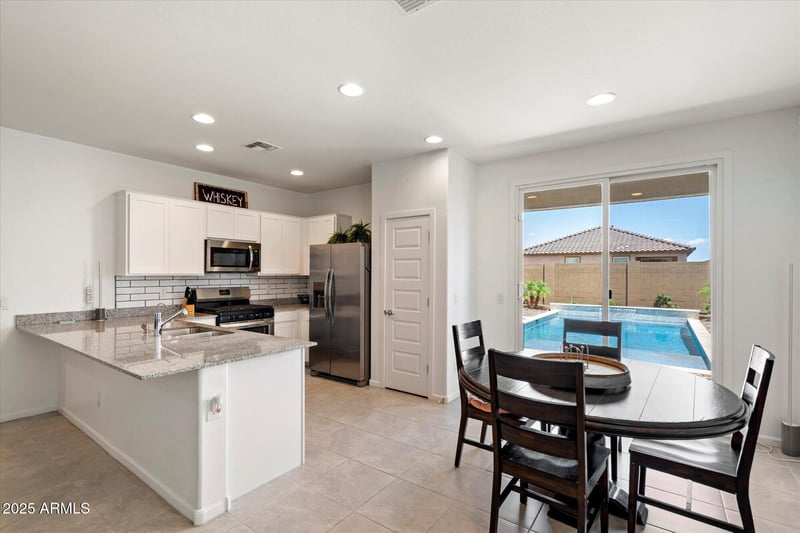 3022 Riding Boot Way, San Tan Valley, AZ 85140