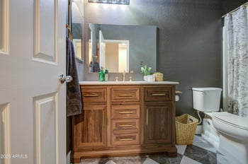 3022 105th Glen, Tolleson, AZ 85353