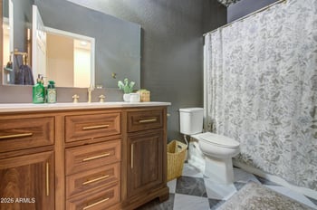 3022 105th Glen, Tolleson, AZ 85353