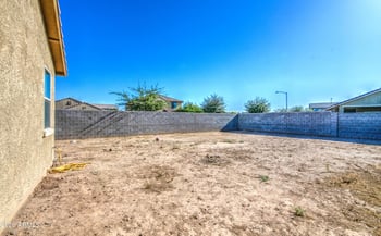 3022 105th Glen, Tolleson, AZ 85353