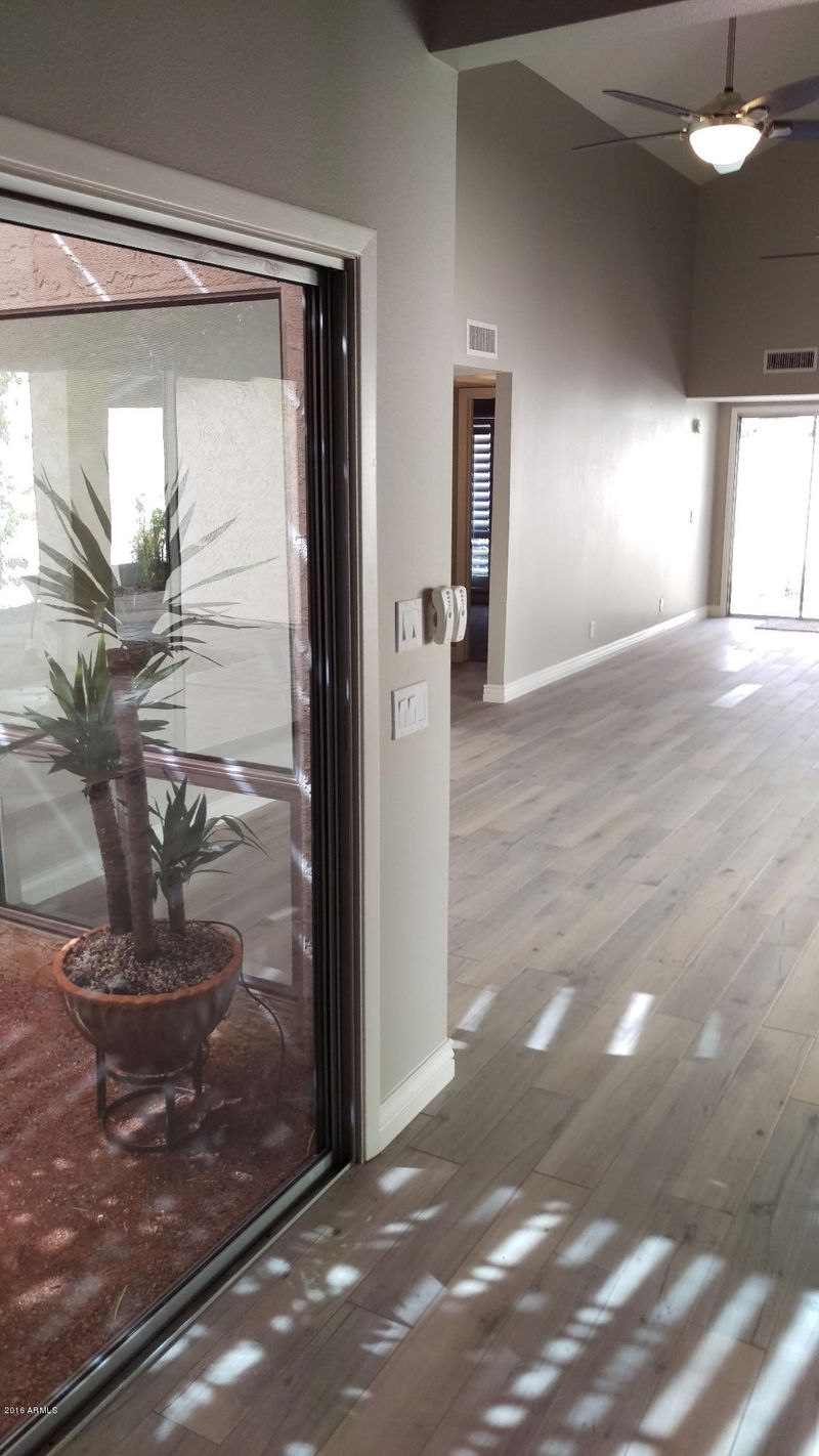 3022 W Altadena Ave, Phoenix, AZ 85029