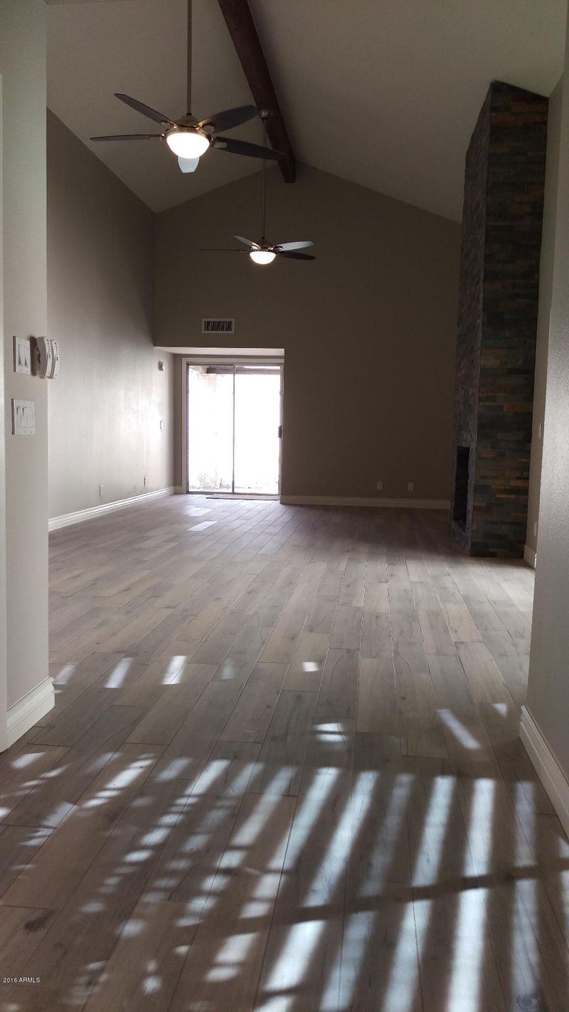 3022 W Altadena Ave, Phoenix, AZ 85029