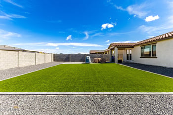 3022 Estes Way, Laveen, AZ 85339