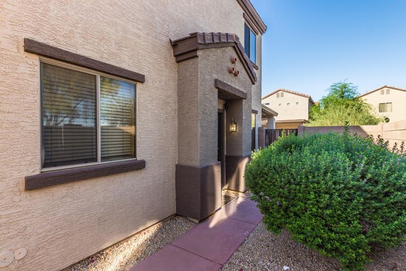 3022 W Sands Dr, Phoenix, AZ 85027