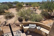 30220 65th St, Cave Creek, AZ 85331