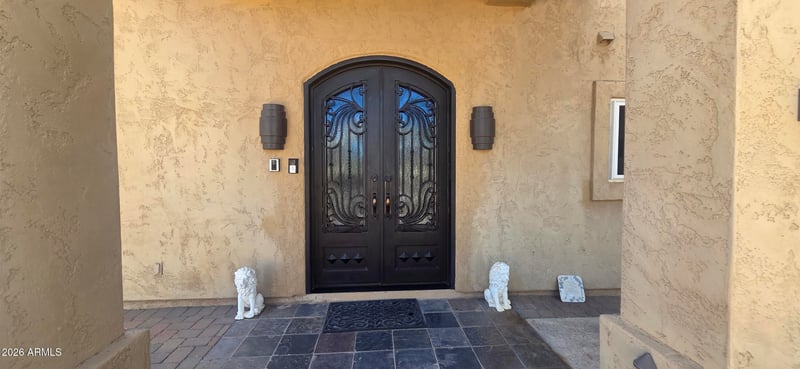 30220 65th St, Cave Creek, AZ 85331