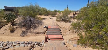 30220 65th St, Cave Creek, AZ 85331