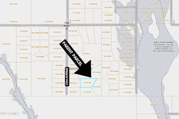 30223 N 231st Ave #-, Wittmann, AZ 85361
